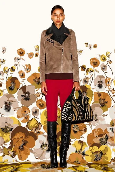Look 19